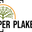 superplakety.sk logo